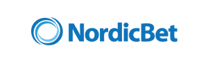 nordicbet