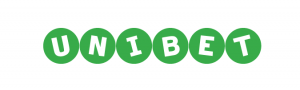 unibet