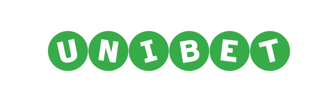 unibet