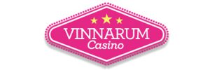 Vinnarum Casino