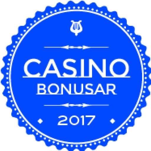 Casinobonusar2017.com